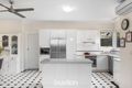 Property photo of 17 Kendall Street Elwood VIC 3184