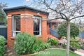 Property photo of 17 Kendall Street Elwood VIC 3184