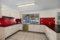 Property photo of 26 Zingelmann Place Kuraby QLD 4112
