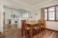 Property photo of 3 Lubeck Street Banyo QLD 4014