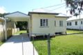 Property photo of 23 Clayton Street Sandgate QLD 4017