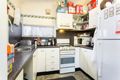 Property photo of 32 Fifth Street Granville NSW 2142
