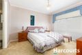 Property photo of 1/93 Bakers Road Dandenong North VIC 3175