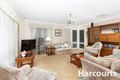 Property photo of 1/93 Bakers Road Dandenong North VIC 3175