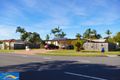 Property photo of 50 Merrow Street Mount Warren Park QLD 4207