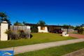 Property photo of 50 Merrow Street Mount Warren Park QLD 4207