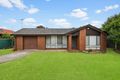 Property photo of 14 Livingstone Avenue Ingleburn NSW 2565