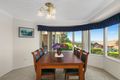 Property photo of 59 Sorensen Drive Figtree NSW 2525