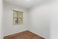 Property photo of 9 Leslie Street Mooroobool QLD 4870