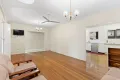 Property photo of 9 Leslie Street Mooroobool QLD 4870