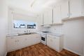 Property photo of 3/698 Inkerman Road Caulfield North VIC 3161