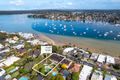 Property photo of 50 Taloombi Street Cronulla NSW 2230