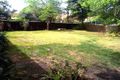 Property photo of 1 Kathy Close Pymble NSW 2073