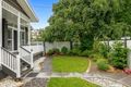 Property photo of 52A Taylor Street Newtown QLD 4350