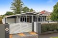 Property photo of 52A Taylor Street Newtown QLD 4350