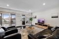 Property photo of 52A Taylor Street Newtown QLD 4350