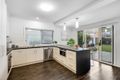 Property photo of 52A Taylor Street Newtown QLD 4350