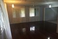 Property photo of 8 Willetts Road North Mackay QLD 4740