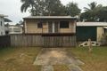 Property photo of 8 Willetts Road North Mackay QLD 4740