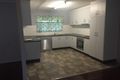 Property photo of 8 Willetts Road North Mackay QLD 4740