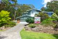 Property photo of 31 Kunala Lane Horsfield Bay NSW 2256