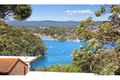 Property photo of 31 Kunala Lane Horsfield Bay NSW 2256