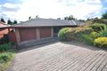 Property photo of 42 Coleman Avenue Redwood Park SA 5097