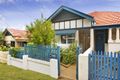 Property photo of 71 St Thomas Street Bronte NSW 2024