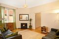 Property photo of 71 St Thomas Street Bronte NSW 2024
