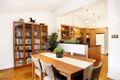 Property photo of 71 St Thomas Street Bronte NSW 2024