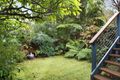 Property photo of 71 St Thomas Street Bronte NSW 2024