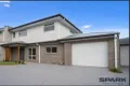 Property photo of 3/7 Howey Street Gisborne VIC 3437