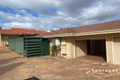 Property photo of 4/37 View Street North Perth WA 6006