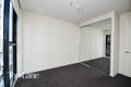 Property photo of 1113/50-54 Claremont Street South Yarra VIC 3141