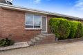 Property photo of 2/19 Raymond Street Somerville VIC 3912