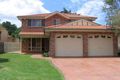 Property photo of 7 Rodgers Avenue Panania NSW 2213