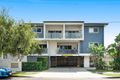 Property photo of 2/20 Murarrie Road Murarrie QLD 4172