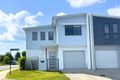 Property photo of 1 Paul Crescent Nirimba QLD 4551