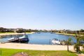 Property photo of 131 Palm Beach Drive Patterson Lakes VIC 3197
