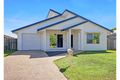Property photo of 6 Wexford Crescent Mount Low QLD 4818