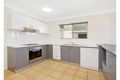 Property photo of 6 Wexford Crescent Mount Low QLD 4818