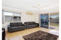 Property photo of 6 Wexford Crescent Mount Low QLD 4818