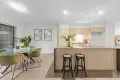 Property photo of 36/1-19 Bowen Street Mango Hill QLD 4509