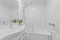 Property photo of 36/1-19 Bowen Street Mango Hill QLD 4509