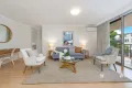 Property photo of 2/3A Bortfield Drive Chiswick NSW 2046