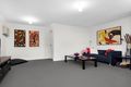 Property photo of 3/16-18 Murrumbeena Road Murrumbeena VIC 3163