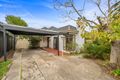 Property photo of 74 Coonans Road Pascoe Vale South VIC 3044