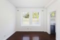 Property photo of 2/2 McDonald Street Potts Point NSW 2011
