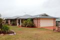 Property photo of 2 Strathconan Drive Glenvale QLD 4350