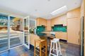 Property photo of 19 Violet Street Balgowlah NSW 2093
